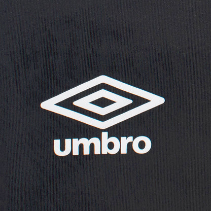 UMBRO Long Sleeve 2026 Men's Football T-Shirt - Supersports Thailand
