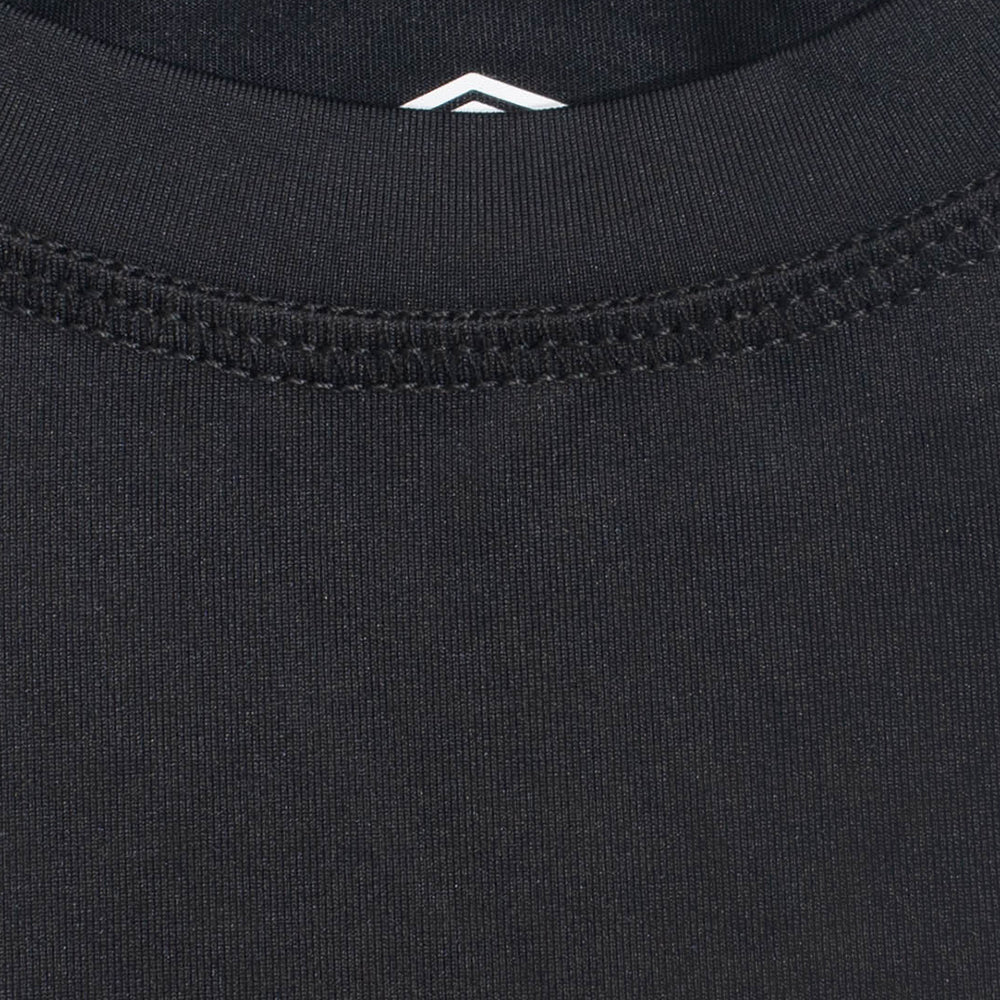 UMBRO Long Sleeve 2026 Men's Football T-Shirt - Supersports Thailand