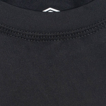 UMBRO Long Sleeve 2026 Men's Football T-Shirt - Supersports Thailand