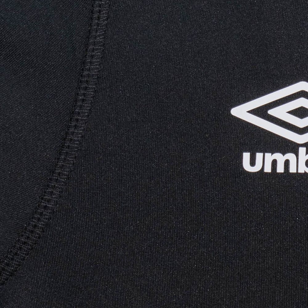 UMBRO Long Sleeve 2026 Men's Football T-Shirt - Supersports Thailand Supersports Thailand