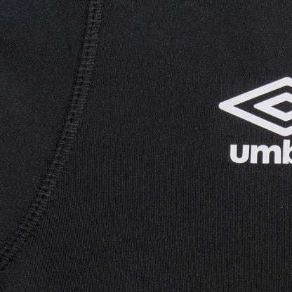 UMBRO Long Sleeve 2026 Men's Football T-Shirt - Supersports Thailand