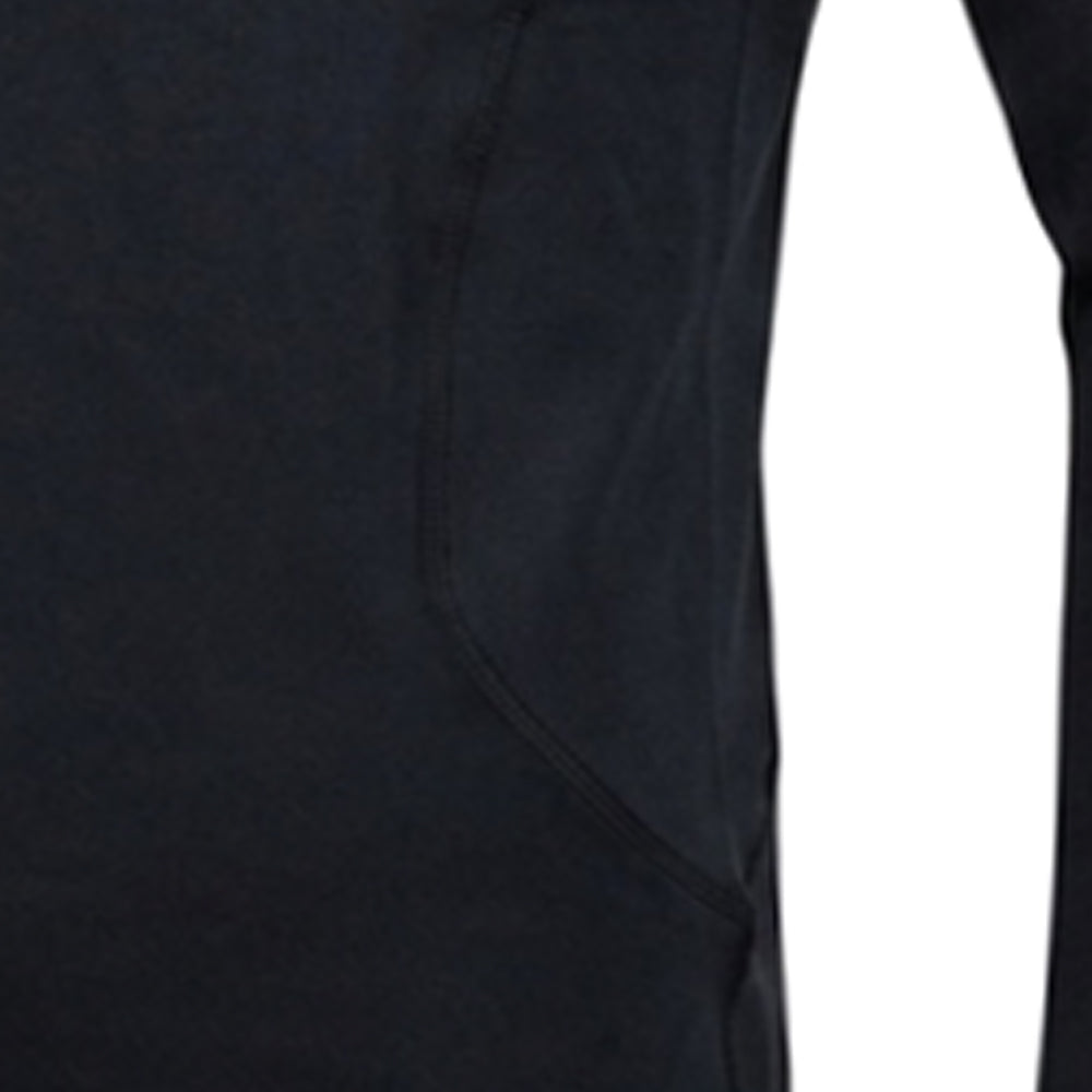 UMBRO Long Sleeve 2026 Men's Football T-Shirt - Supersports Thailand