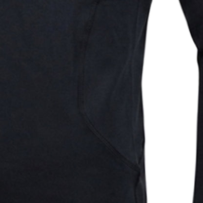UMBRO Long Sleeve 2026 Men's Football T-Shirt - Supersports Thailand