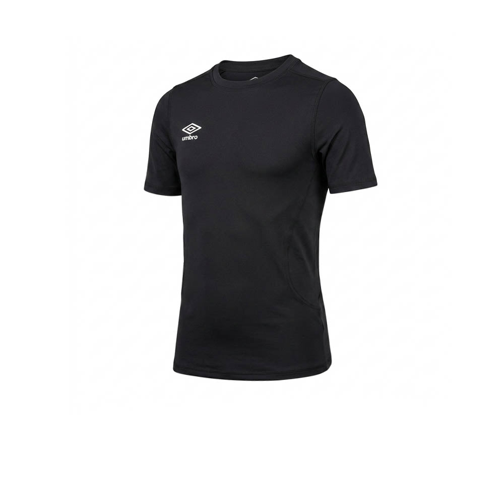 UMBRO Short Sleeve 2026 Men's Football T-Shirt - Supersports Thailand Supersports Thailand