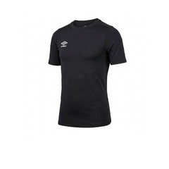 UMBRO Short Sleeve 2026 Men's Football T-Shirt - Supersports Thailand