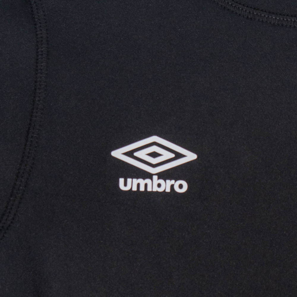 UMBRO Short Sleeve 2026 Men's Football T-Shirt - Supersports Thailand Supersports Thailand
