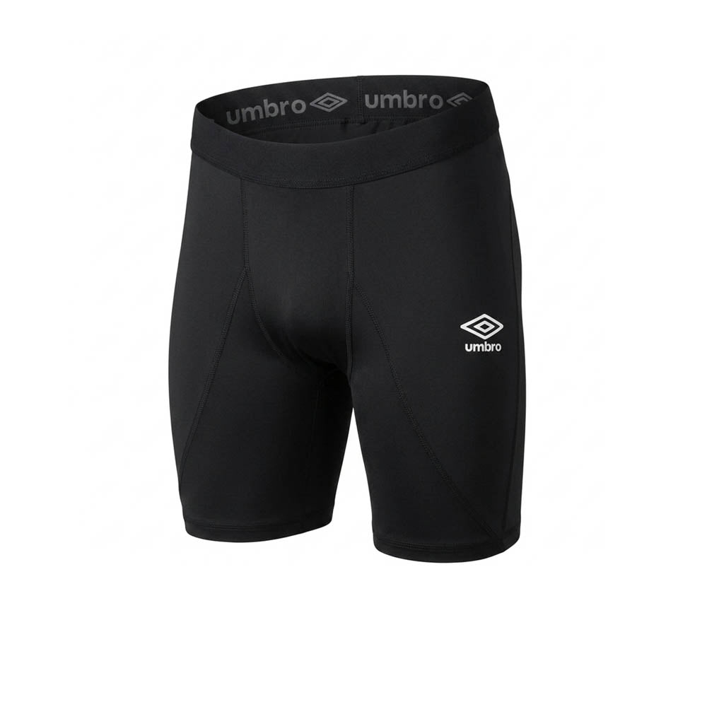 UMBRO Training 2026 Men's Football Shorts - Supersports Thailand Supersports Thailand