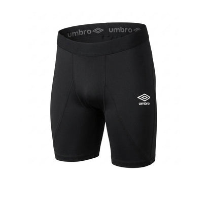 UMBRO Training 2026 Men's Football Shorts - Supersports Thailand