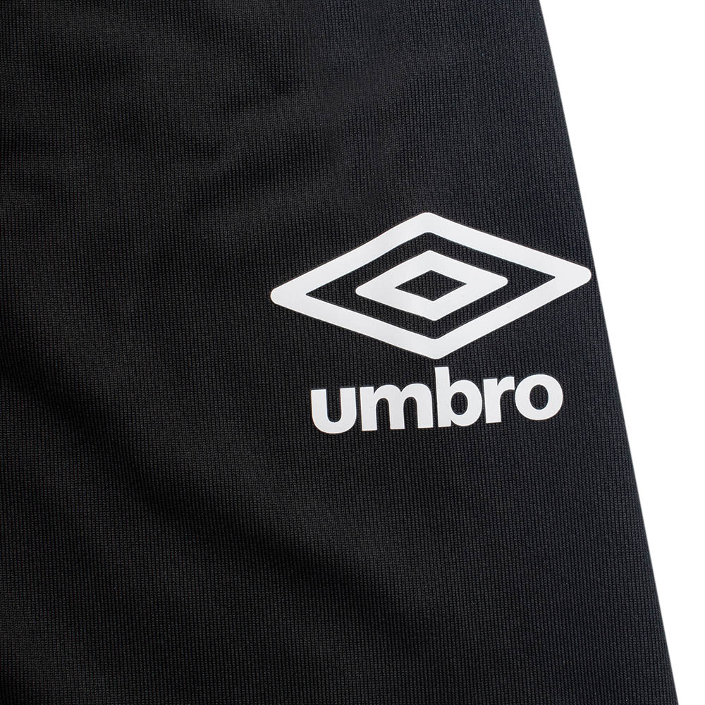 UMBRO Training 2026 Men's Football Shorts - Supersports Thailand