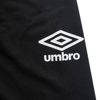 UMBRO Training 2026 Men's Football Shorts - Supersports Thailand