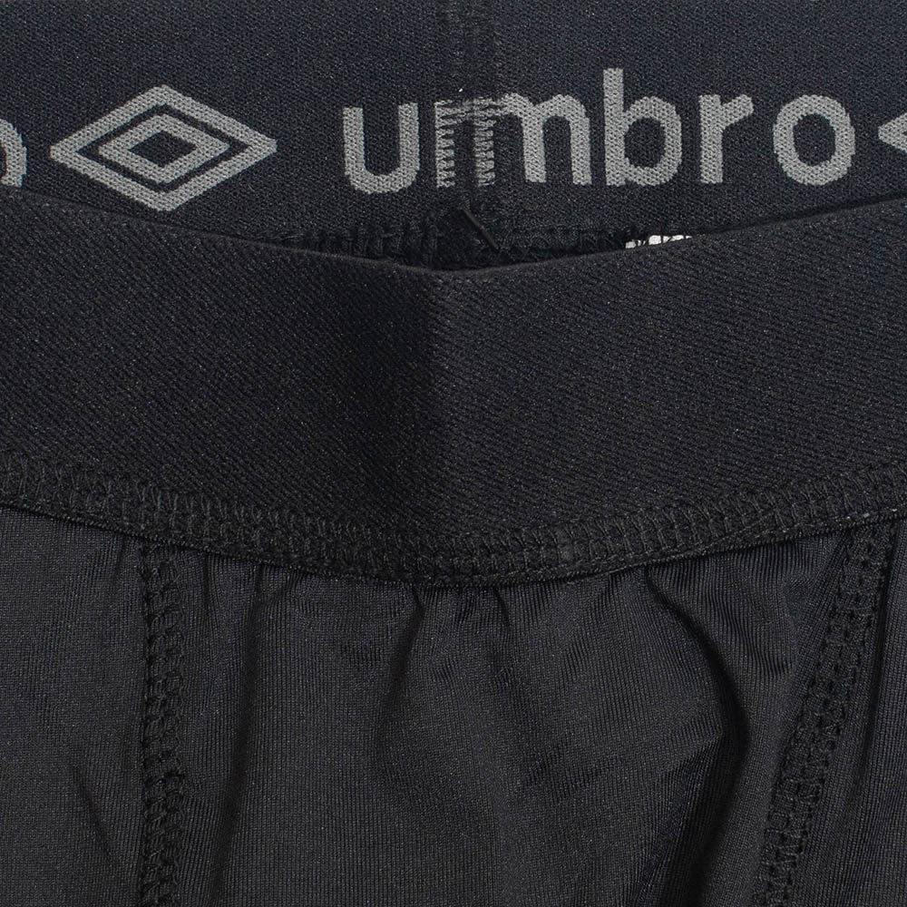 UMBRO Training 2026 Men's Football Shorts - Supersports Thailand Supersports Thailand