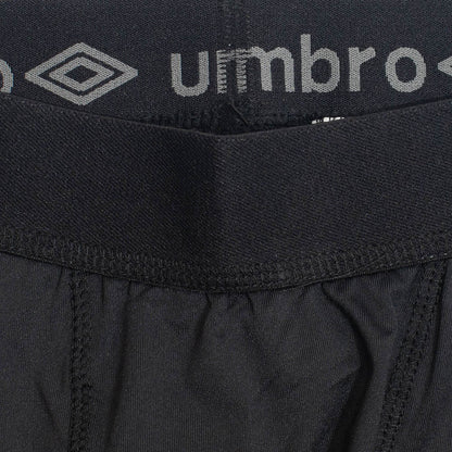 UMBRO Training 2026 Men's Football Shorts - Supersports Thailand