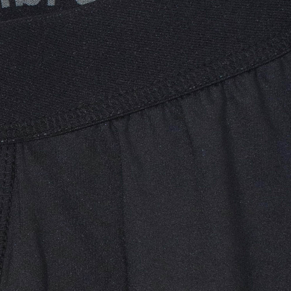 UMBRO Training 2026 Men's Football Shorts - Supersports Thailand