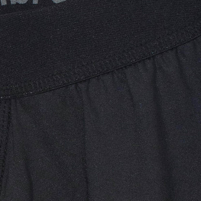 UMBRO Training 2026 Men's Football Shorts - Supersports Thailand