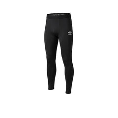 UMBRO Training 2026 Men's Football Pants - Supersports Thailand