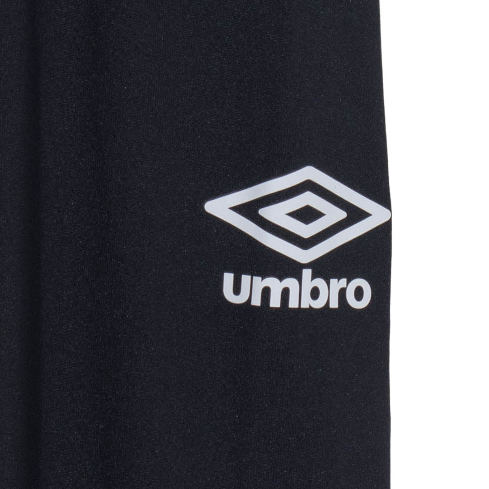 UMBRO Training 2026 Men's Football Pants - Supersports Thailand Supersports Thailand