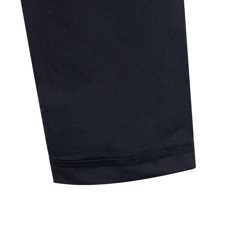 UMBRO Training 2026 Men's Football Pants - Supersports Thailand