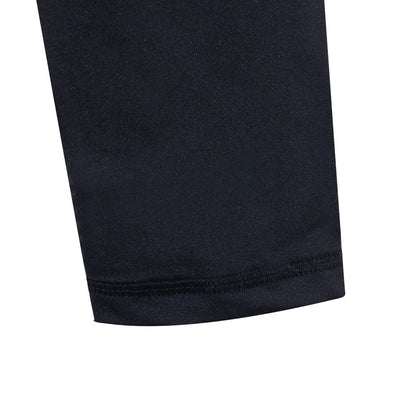 UMBRO Training 2026 Men's Football Pants - Supersports Thailand