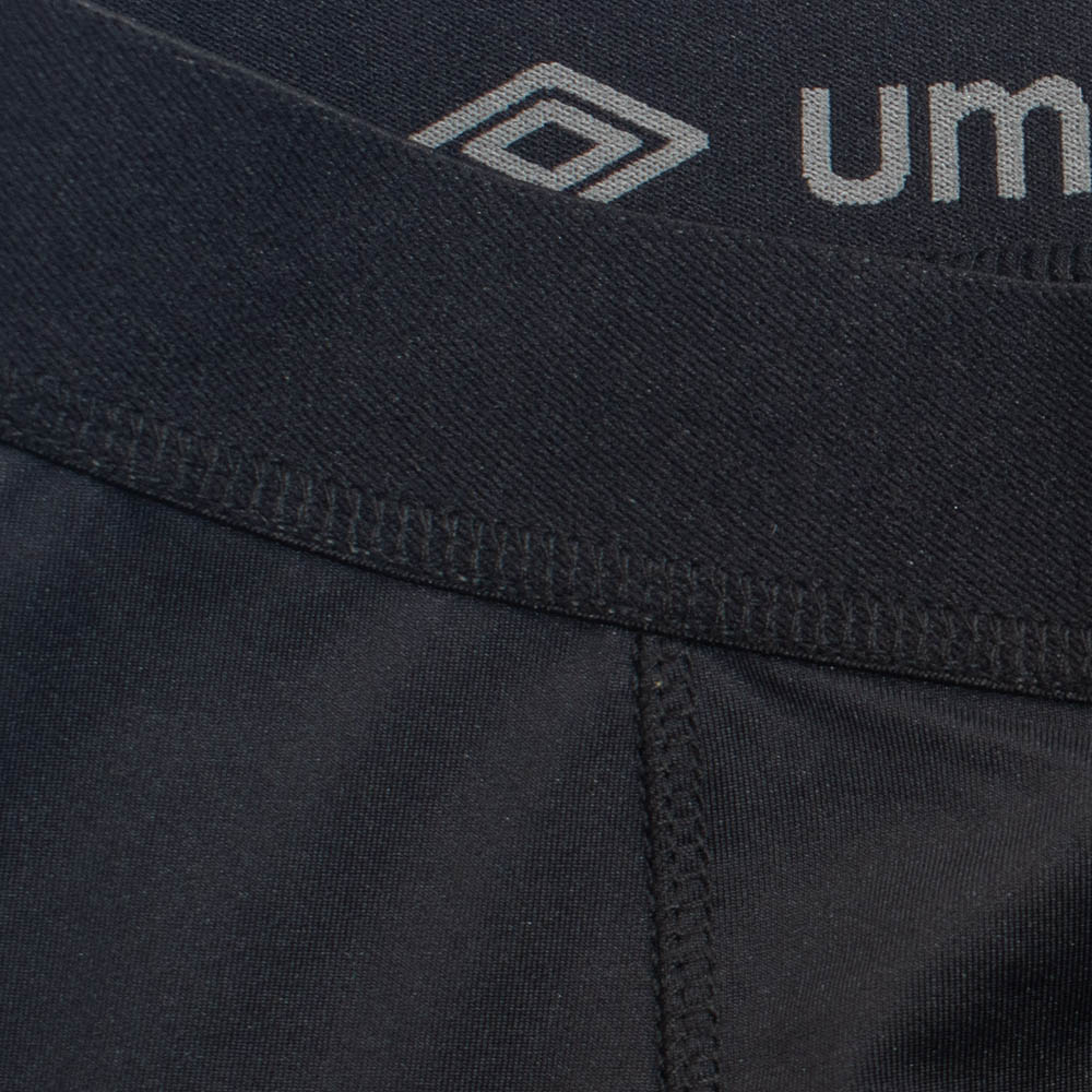 UMBRO Training 2026 Men's Football Pants - Supersports Thailand Supersports Thailand