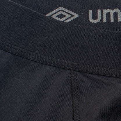 UMBRO Training 2026 Men's Football Pants - Supersports Thailand