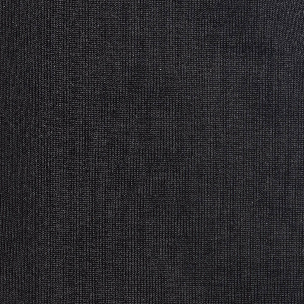 UMBRO Training 2026 Men's Football Pants - Supersports Thailand