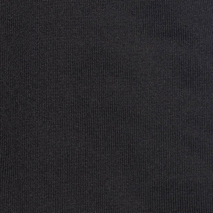 UMBRO Training 2026 Men's Football Pants - Supersports Thailand