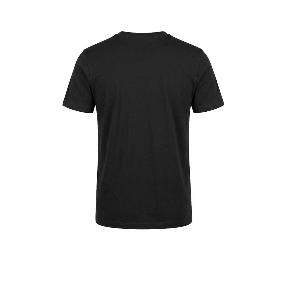 UMBRO Football Graphic Men's T-Shirt - Supersports Thailand Supersports Thailand