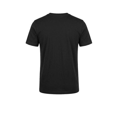 UMBRO Football Graphic Men's T-Shirt - Supersports Thailand