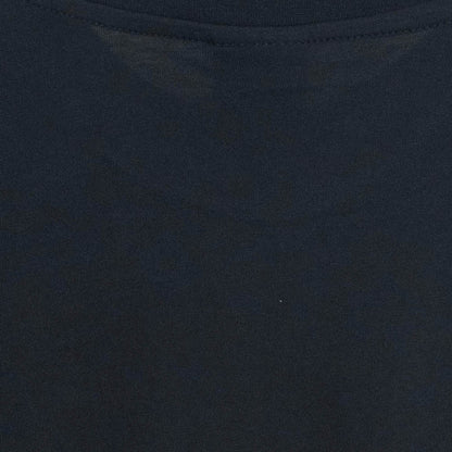 UMBRO Football Graphic Men's T-Shirt - Supersports Thailand