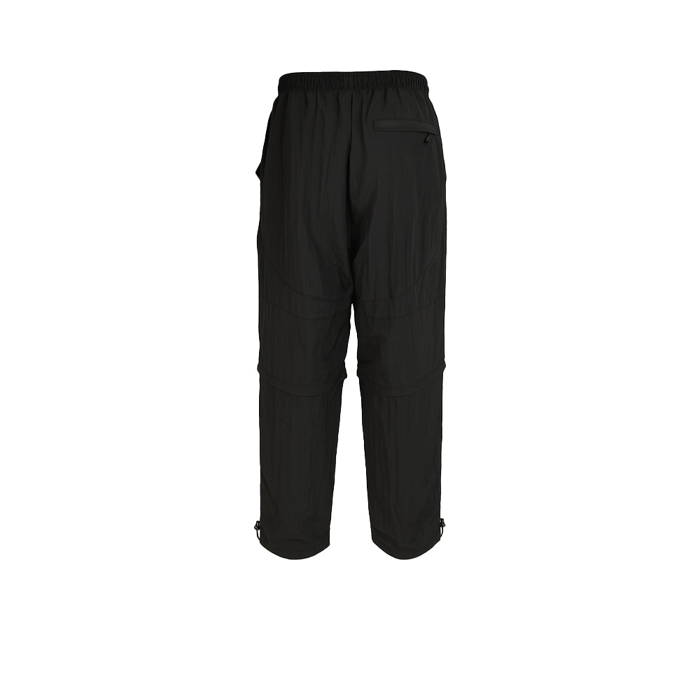 UMBRO Zip Off Loose Fit Men's Football Pants - Supersports Thailand Supersports Thailand