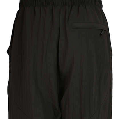 UMBRO Zip Off Loose Fit Men's Football Pants - Supersports Thailand