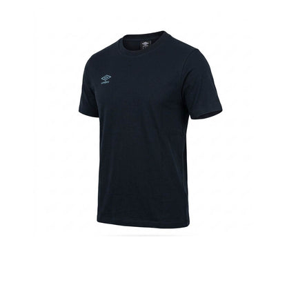 UMBRO Wavy Graphic Men's T-Shirt - Supersports Thailand