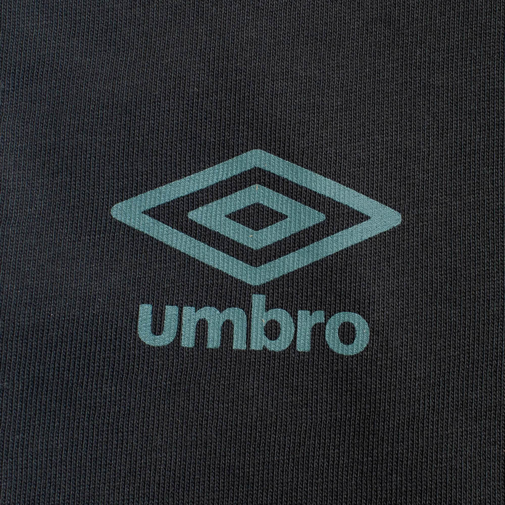 UMBRO Wavy Graphic Men's T-Shirt - Supersports Thailand Supersports Thailand