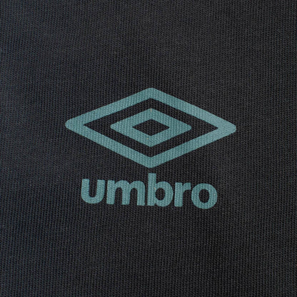 UMBRO Wavy Graphic Men's T-Shirt - Supersports Thailand