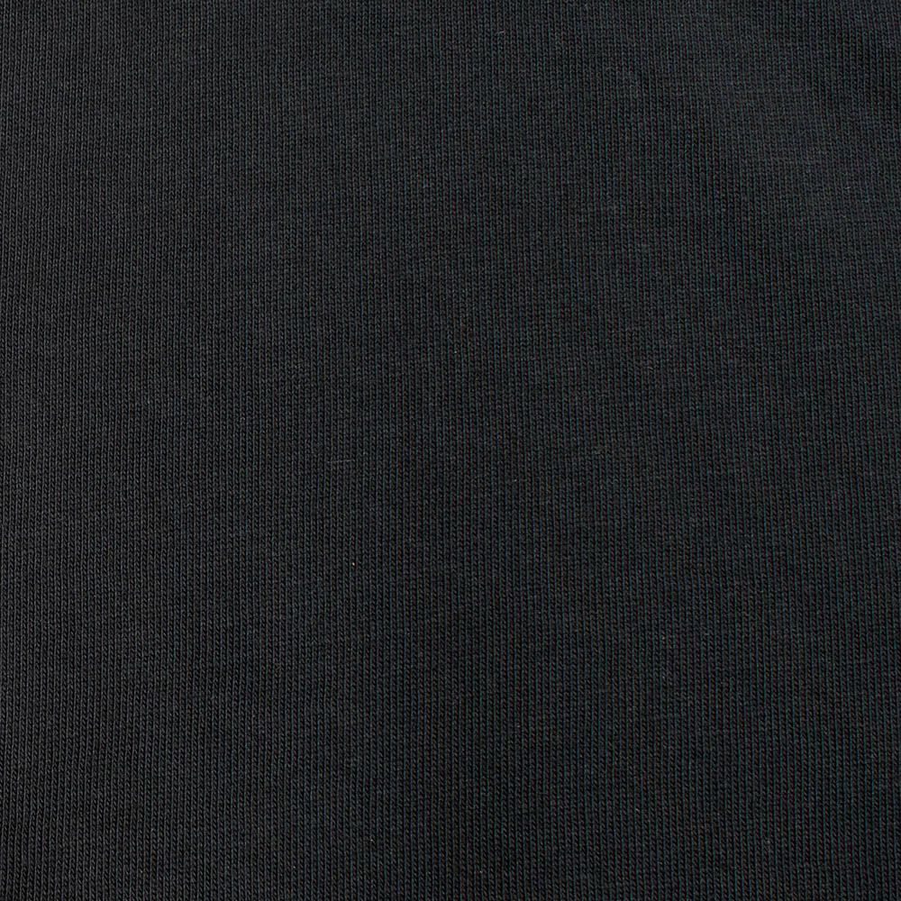UMBRO Wavy Graphic Men's T-Shirt - Supersports Thailand