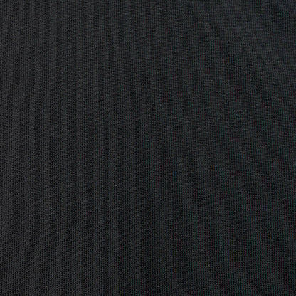 UMBRO Wavy Graphic Men's T-Shirt - Supersports Thailand