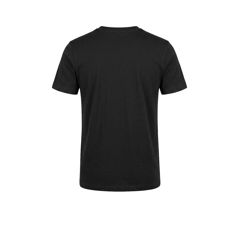 UMBRO Large Logo 2026 Men's T-Shirt - Supersports Thailand
