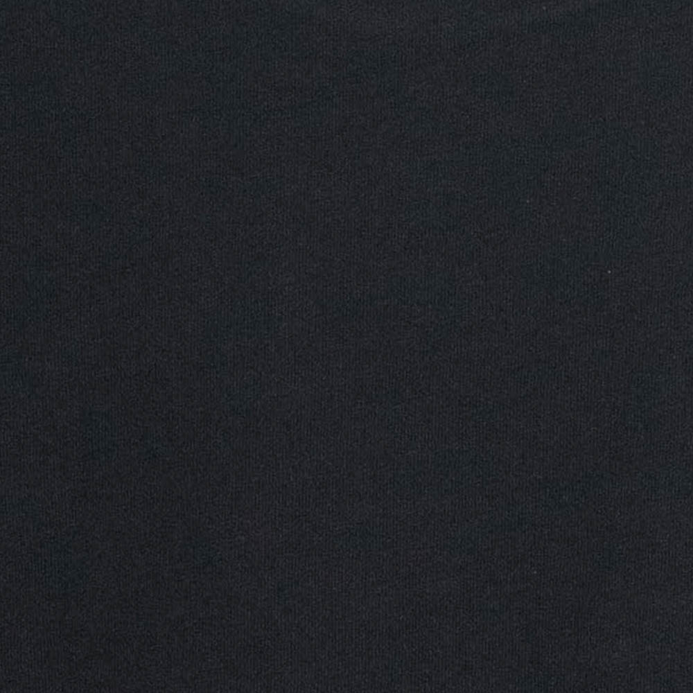 UMBRO Large Logo 2026 Men's T-Shirt - Supersports Thailand