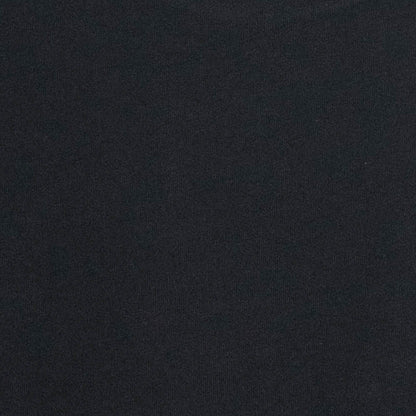 UMBRO Large Logo 2026 Men's T-Shirt - Supersports Thailand