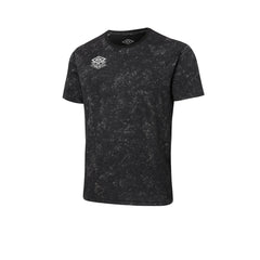 UMBRO Pro Training Active เสื้อฟุตบอลผู้ชาย