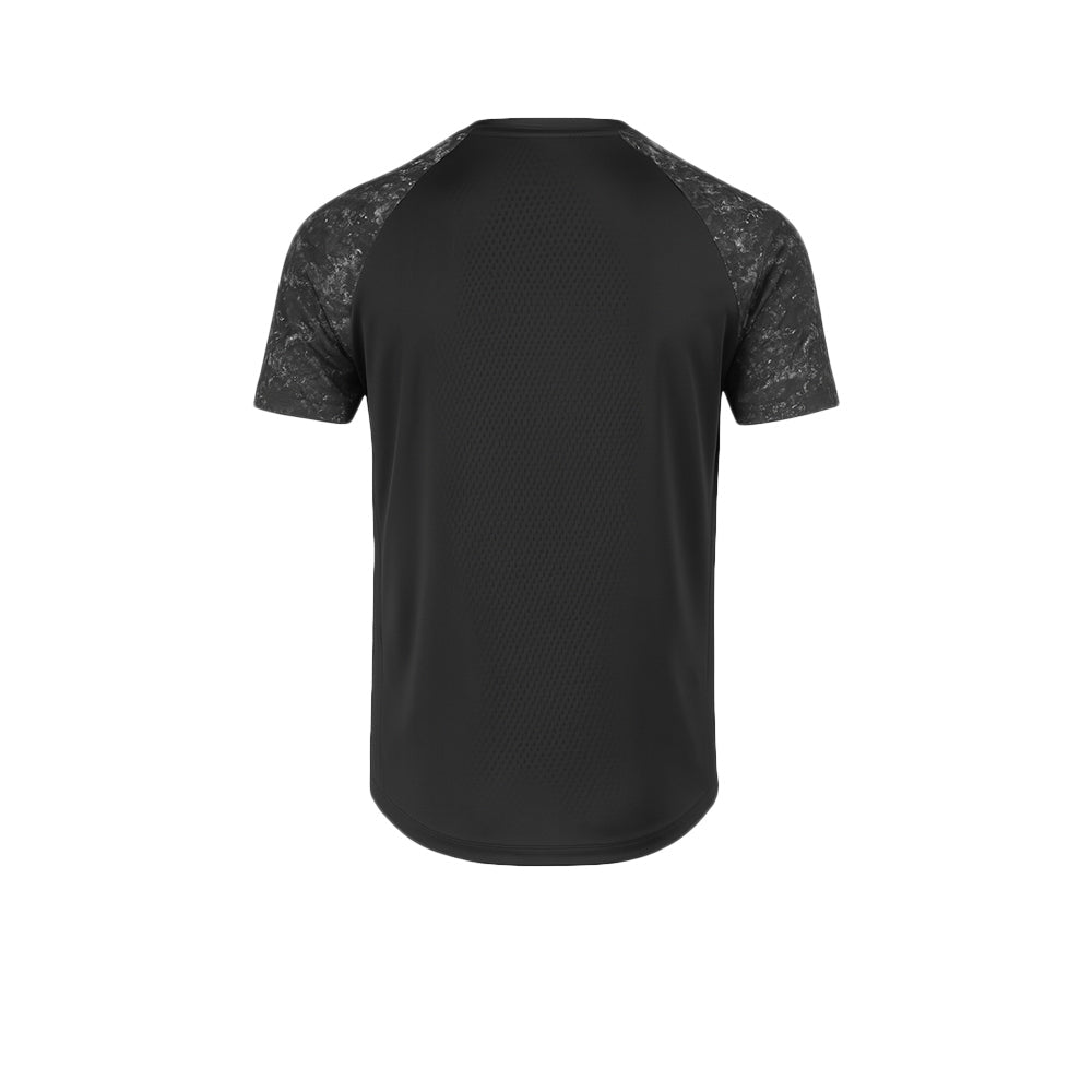 UMBRO Pro Training Active Men's Football Jersey - Supersports Thailand Supersports Thailand