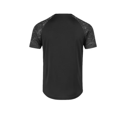 UMBRO Pro Training Active Men's Football Jersey - Supersports Thailand