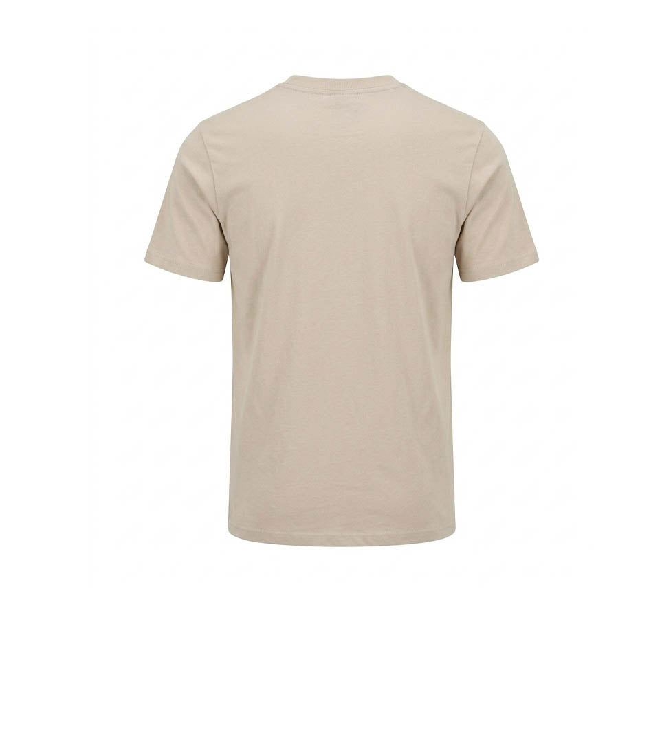UMBRO Large Logo 2026 Men's T-Shirt - Supersports Thailand
