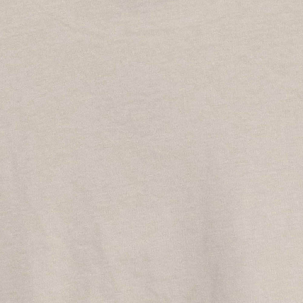 UMBRO Large Logo 2026 Men's T-Shirt - Supersports Thailand Supersports Thailand