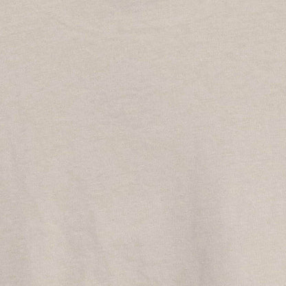 UMBRO Large Logo 2026 Men's T-Shirt - Supersports Thailand