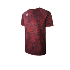 UMBRO Pro Training Active เสื้อฟุตบอลผู้ชาย