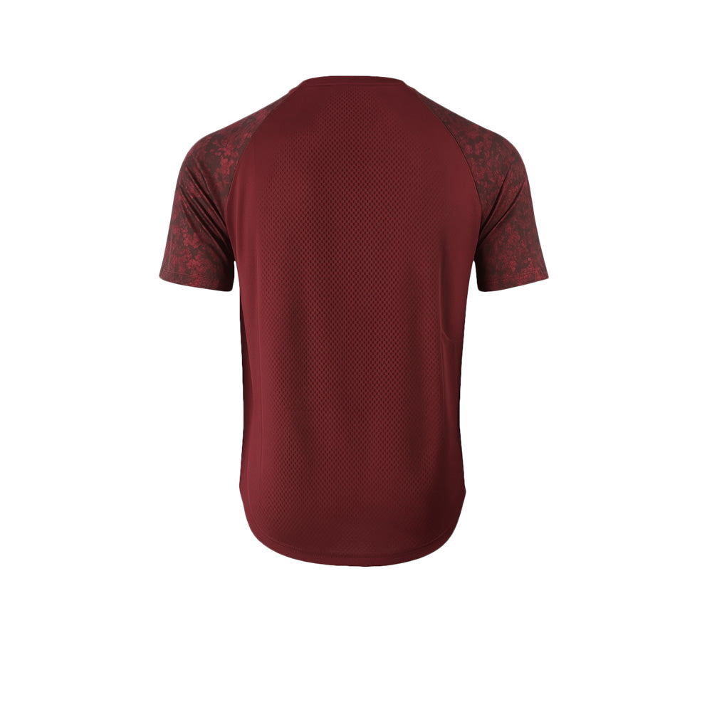 UMBRO Pro Training Active Men's Football Jersey - Supersports Thailand