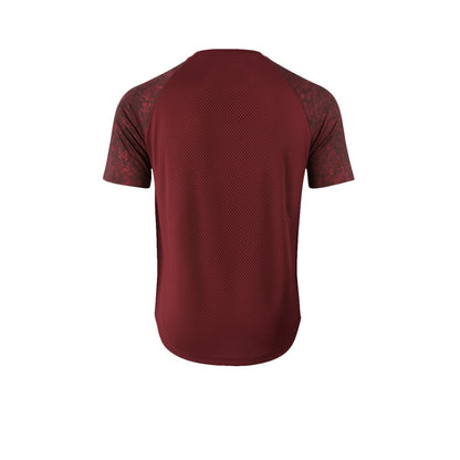 UMBRO Pro Training Active Men's Football Jersey - Supersports Thailand