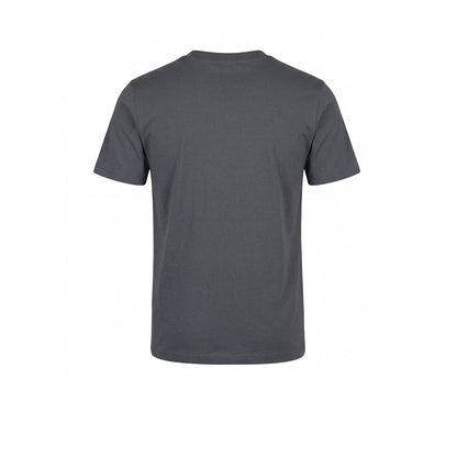 UMBRO Large Logo 2026 Men's T-Shirt - Supersports Thailand