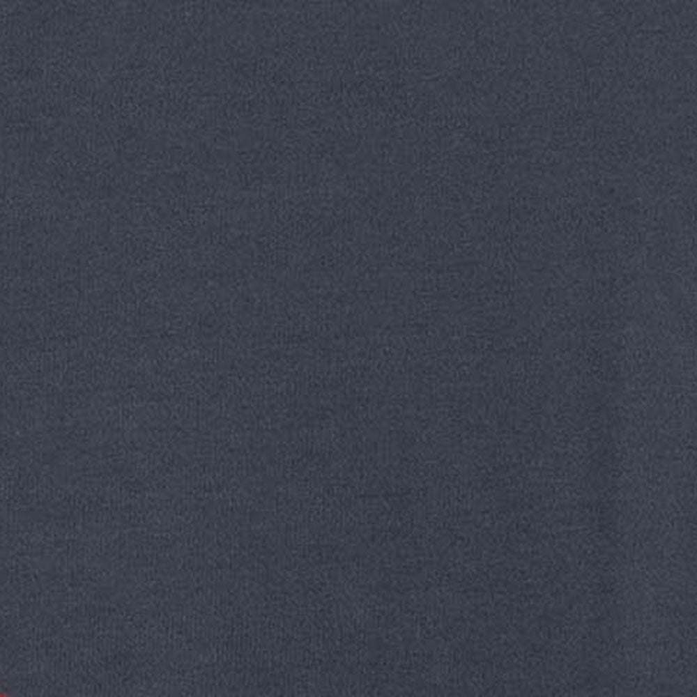 UMBRO Large Logo 2026 Men's T-Shirt - Supersports Thailand Supersports Thailand